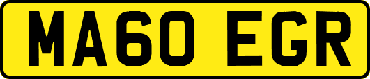 MA60EGR