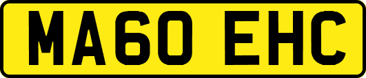 MA60EHC