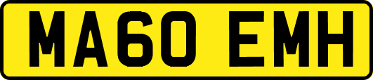 MA60EMH