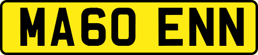 MA60ENN