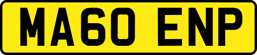 MA60ENP