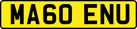 MA60ENU