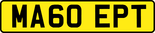 MA60EPT