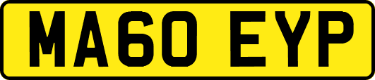 MA60EYP