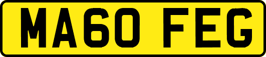 MA60FEG