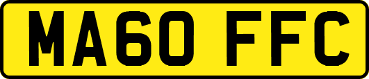 MA60FFC