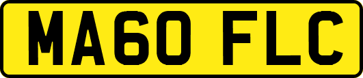 MA60FLC