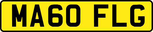 MA60FLG