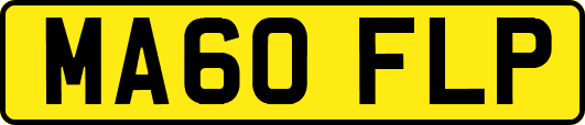 MA60FLP