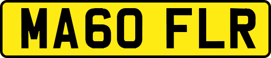 MA60FLR