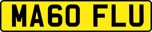 MA60FLU