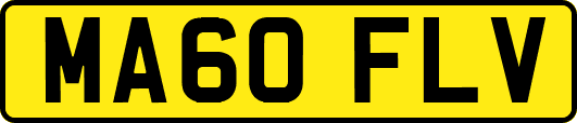 MA60FLV