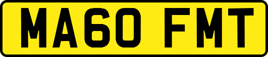 MA60FMT
