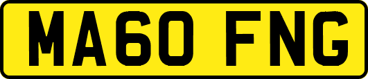 MA60FNG