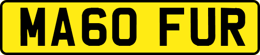 MA60FUR