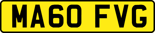 MA60FVG