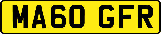 MA60GFR