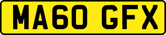 MA60GFX