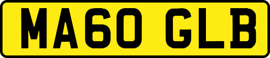 MA60GLB