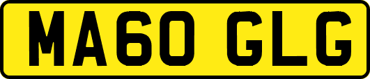 MA60GLG