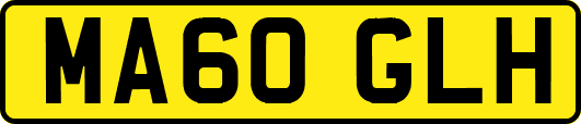 MA60GLH