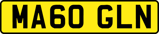 MA60GLN