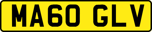 MA60GLV
