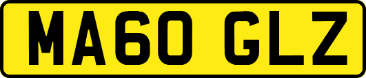 MA60GLZ