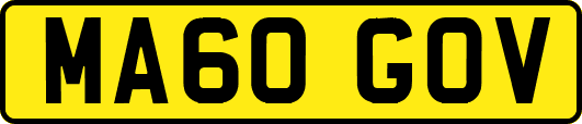 MA60GOV