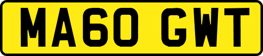 MA60GWT