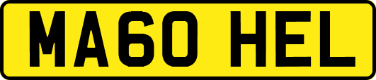 MA60HEL