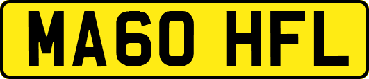 MA60HFL