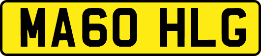 MA60HLG