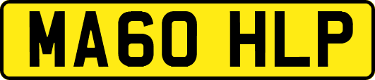 MA60HLP