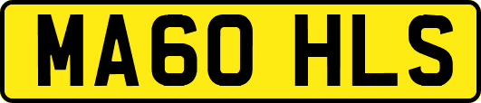 MA60HLS