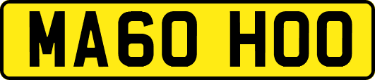 MA60HOO