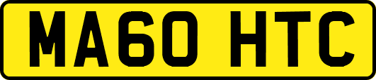 MA60HTC