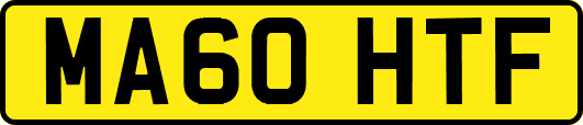 MA60HTF