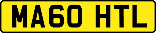 MA60HTL