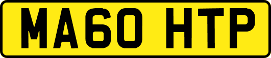 MA60HTP