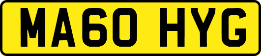 MA60HYG