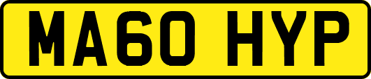 MA60HYP