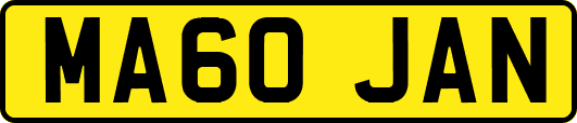 MA60JAN