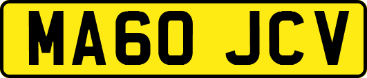 MA60JCV