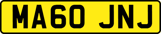 MA60JNJ
