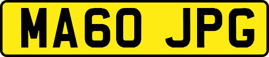 MA60JPG