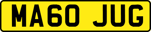 MA60JUG