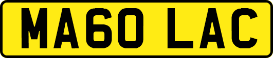 MA60LAC