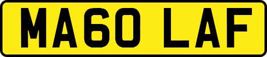 MA60LAF
