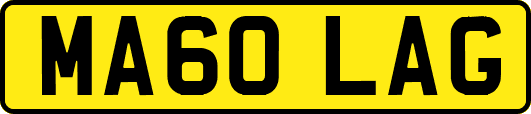 MA60LAG